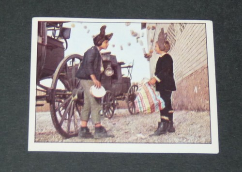 302 film les aventures de - les,
