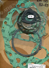 Ensemble De Joint De Moteur