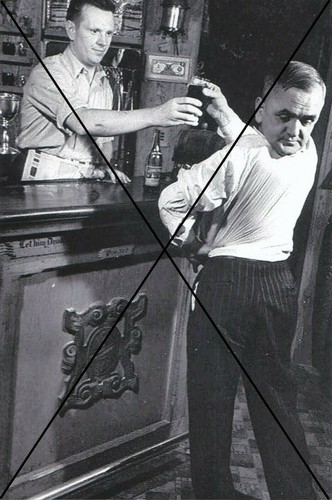 Curiosité oddities photo - ,, :
