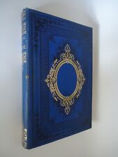 Histoire de Henry de La Tour d'Auvergne Vicomte de Turenne - L. Armagnac - 1880