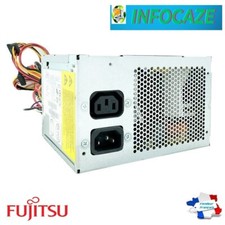 Alimentation Fujitsu NPS-300CB A S26113-E510-V50 300W  Celsius W350 W360