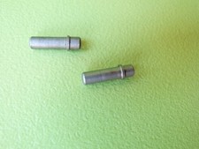 Pièce moto trial gasgas axe