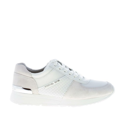 Michael kors chaussures femme - michael,