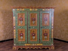 Voglauer bauer armoire - voglauer,