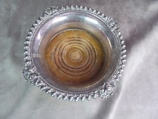 DESSOUS DE BOUTEILLE DE