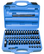 Kit presse extracteur - , de