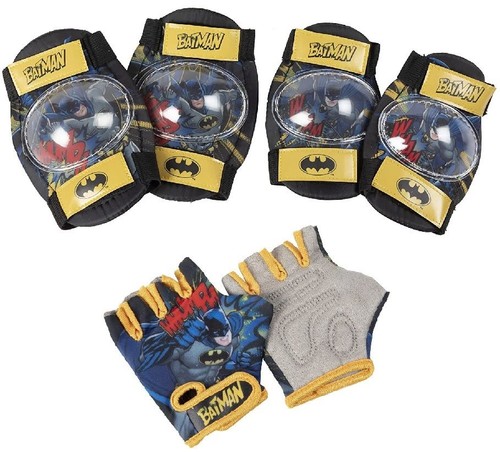 Tataway kit protection velo - tataway,