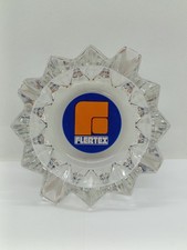 Vide poche cendrier Pub Flertex