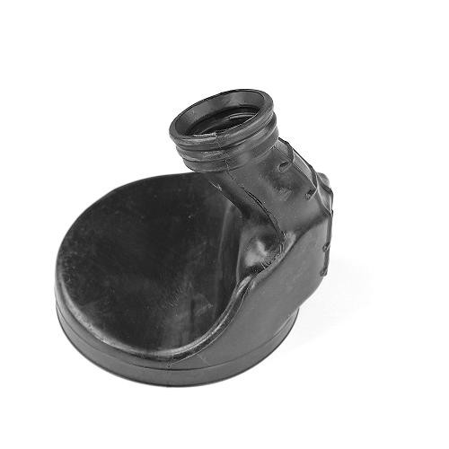 Adaptateur boite air cpi - adaptateur,