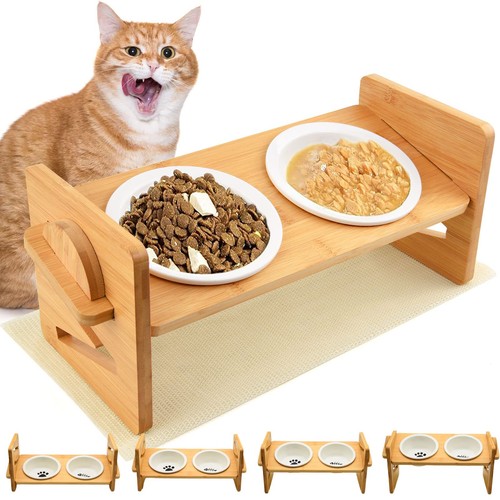 Gamelle chat - gamelle,