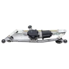 Moteur essuie glace avant NISSAN MICRA 4 PHASE 2 28810-1HB3A