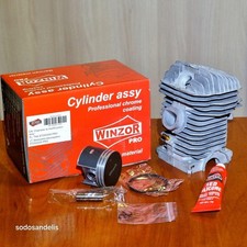 Kit cylindre et piston pour