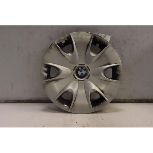 Enjoliveur bmw serie e81 e87 - bmw,
