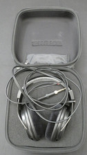 Casque bandeau Shure SRH1840 -