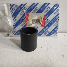 Manchon Flexible Échangeur De