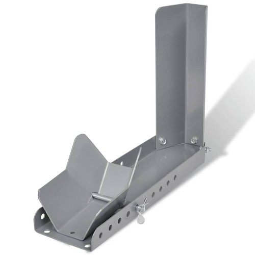 Support roue moto 10 - de,