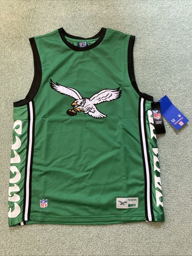 Nwt mens nfl ultra - mens, game