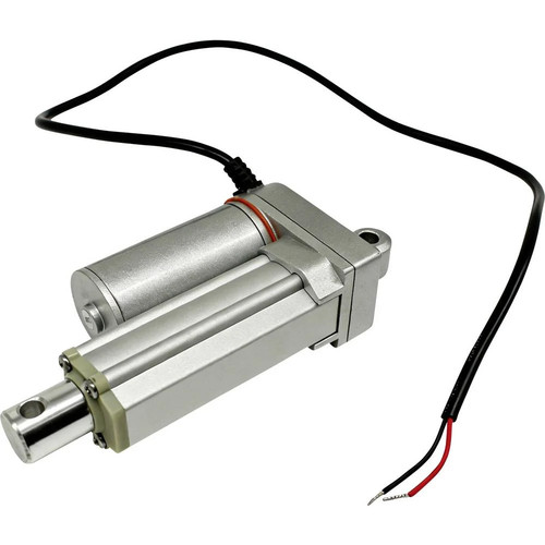 Tru components vérin - components,