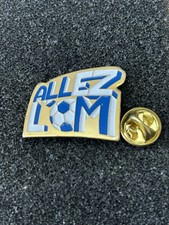 Pin pins - pin's, sport