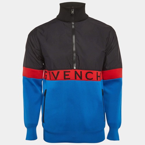 Veste demi fermeture - veste, demi-fermeture