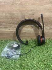 Casque Neuf AVAYA L129SR