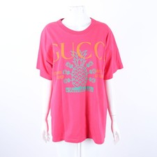 GUCCI T-shirt 126904