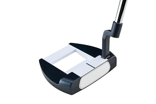 Odyssey one putter jailbird - odyssey,