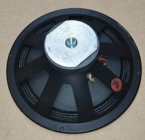 Haut parleur audax cm 8 - ,