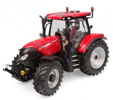 UH6449 CASE IH PUMA 165 CVX