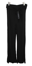 Tricot Chic Pantalon Femmes US