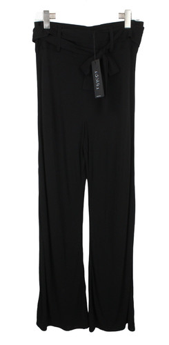 Tricot chic pantalon femmes - tricot,