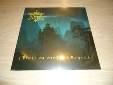 IAM L'école du micro d'argent