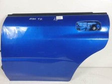 Porte arriere gauche subaru - gauche,