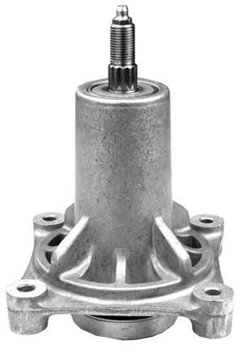 187292 lawn mower - 187292, spindle