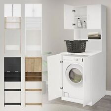 Meuble de salle de bain