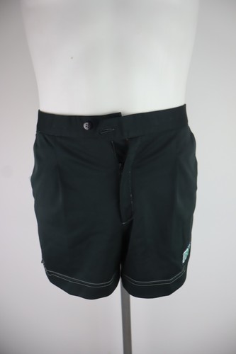 Ennerre short sport homme - ennerre,