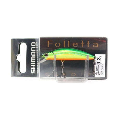 Shimano 250n cardiff - shimano,
