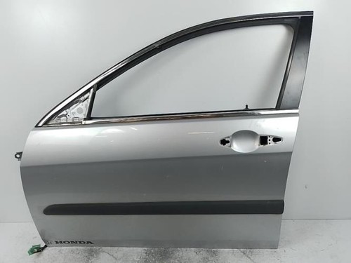 Porte avant gauche - , honda