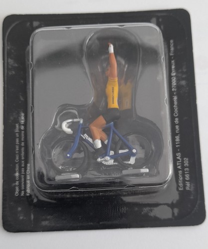Cycliste vélo cyclisme