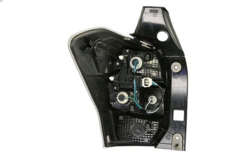 Feu arriere tyc 14909 9 - feu, 11-14909-05-9
