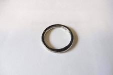 YAMAHA YZF 125 R 600 XT XTZ