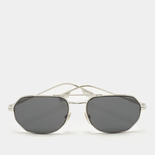 Lunettes soleil - lunettes,
