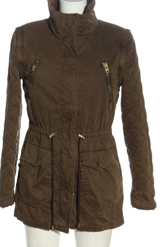 Esprit parka dames - dames, eu