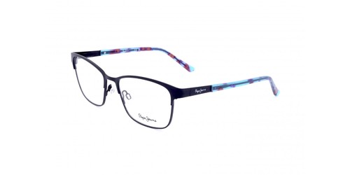 Lunettes vue pepe - pepe, jeans