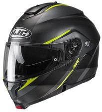 Casque Modulable Aprilbile