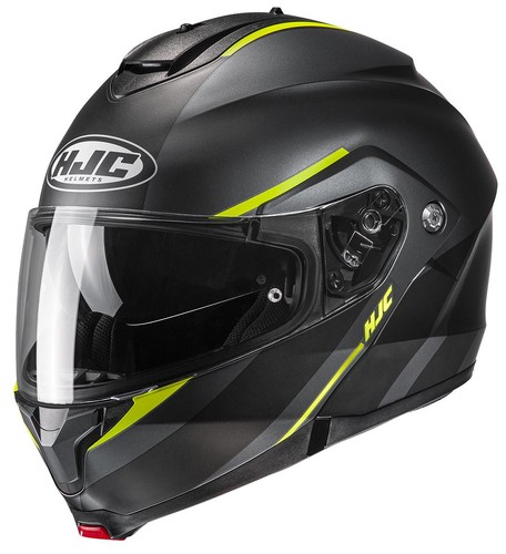 Casque modulable aprilbile - casque,