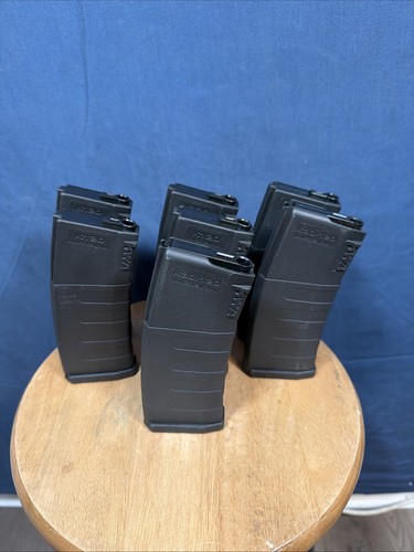 Kwa k120 120rd - k120, polymer
