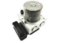 Pompe Abs Kia Rio 58920-1W500