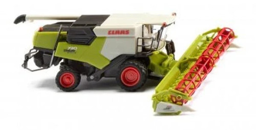 Wiking 038915 - 038915,