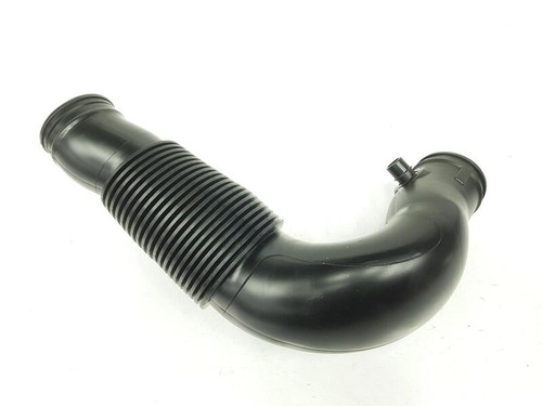 9655645680 prise air peugeot - 9655645680,